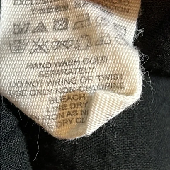 Free People Dress - Women's XS - Picture 6 of 6